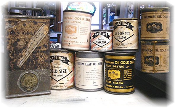 166668_10150114456744462_840523_n