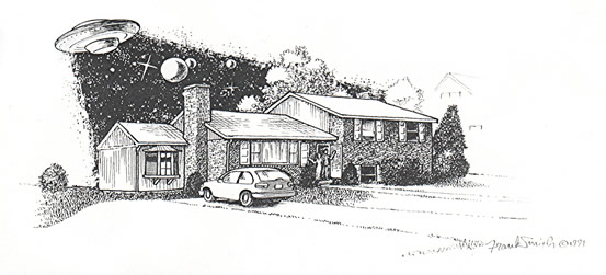 house_drawing_11