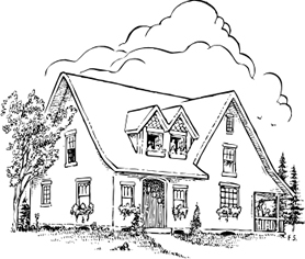 house_drawing_15