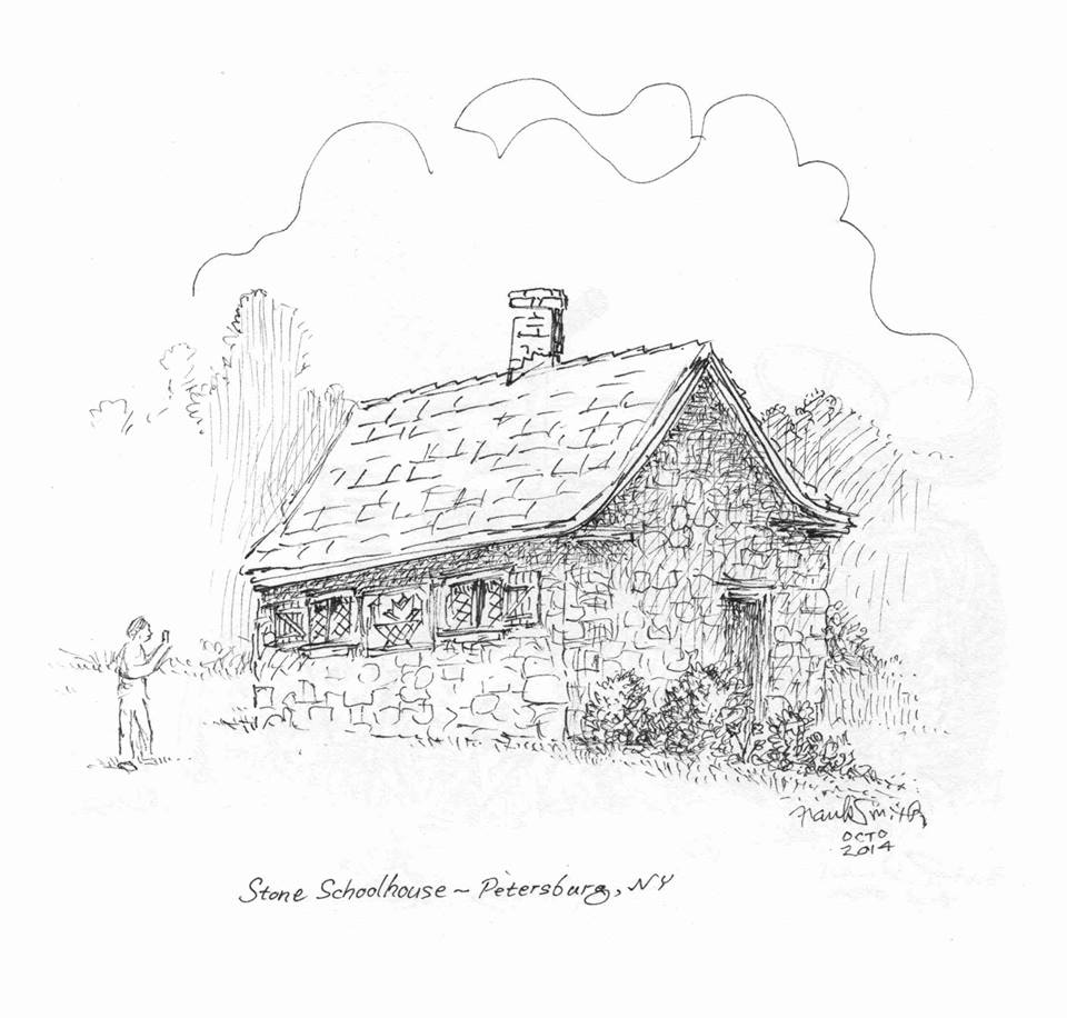 house_drawing_18