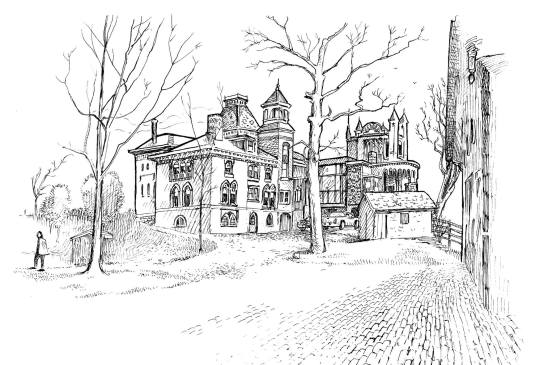 house_drawing_19a