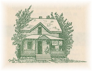 house_drawing_5