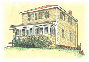 house_drawing_7