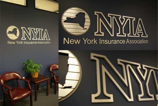 NY Insurance Asssociation