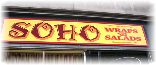 storefront_sign_1