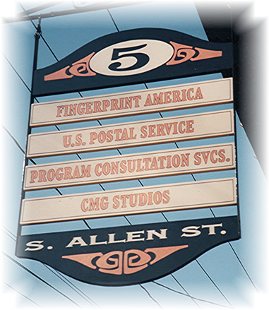 storefront_sign_2