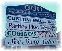 storefront_sign_5