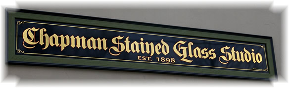 storefront_sign_8