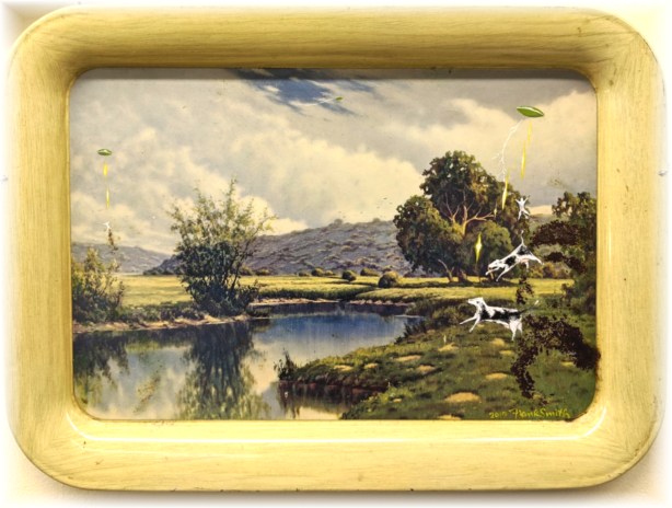 altered_thrift store_art_2