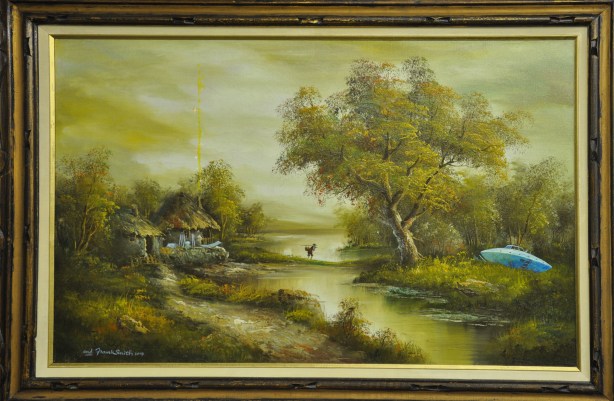 altered_thrift store_art_1
