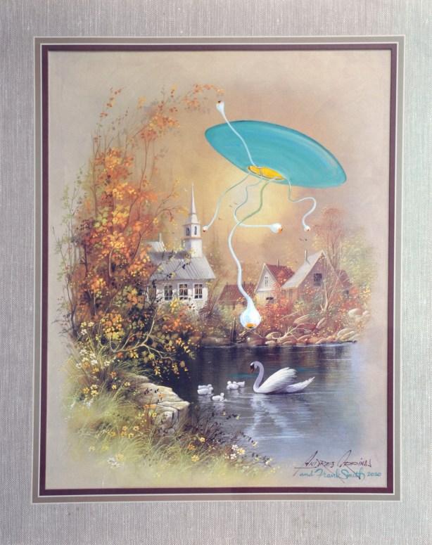 altered_thrift store_art_7