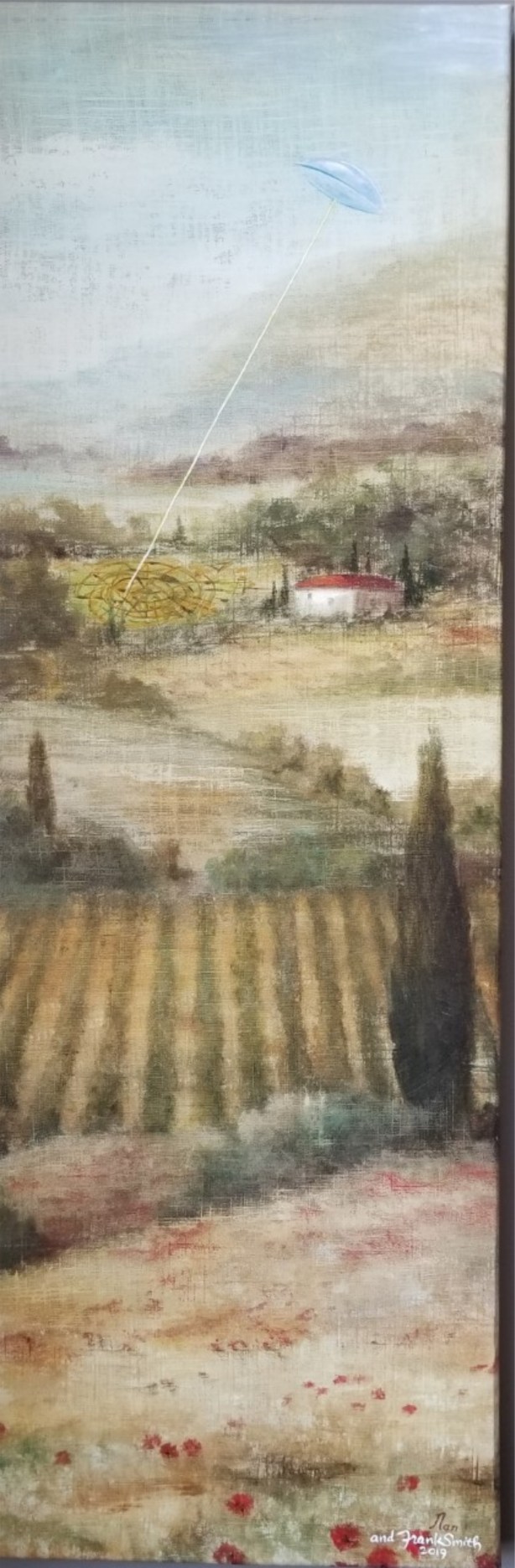 altered_thrift store_art_9