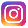 instagram-logos-png-images-free-download-2