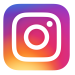 instagram-logos-png-images-free-download-2