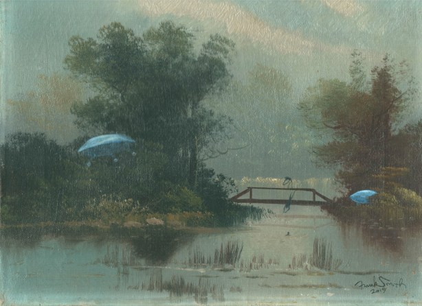 altered_thrift store_art_12