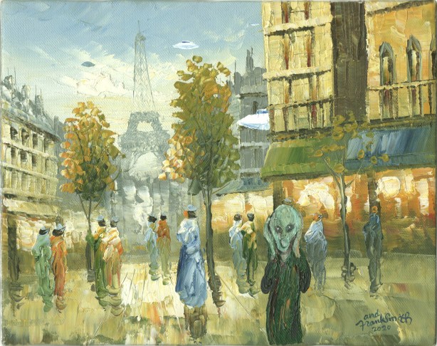 altered_thrift store_art_13