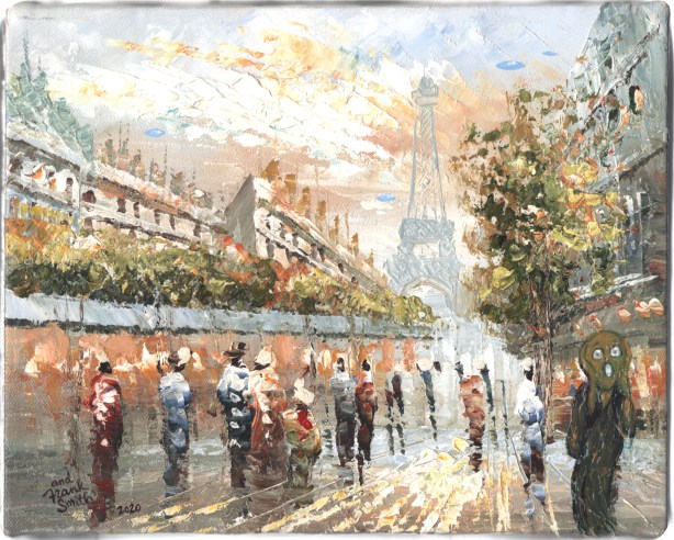 altered_thrift store_art_14