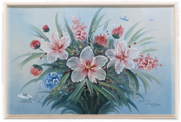 altered_thrift store_art_17