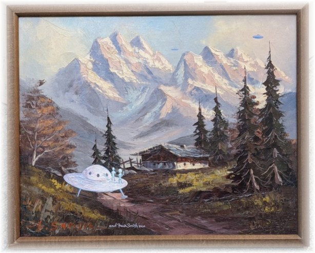 altered_thrift store_art_18