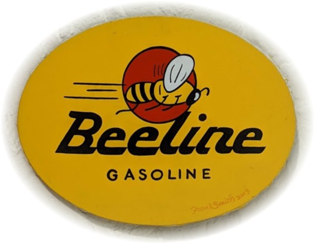 repro_vintage_sign_1