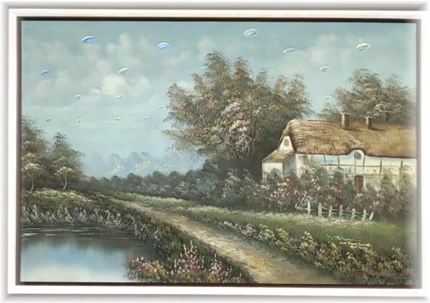 altered_thrift store_art_15