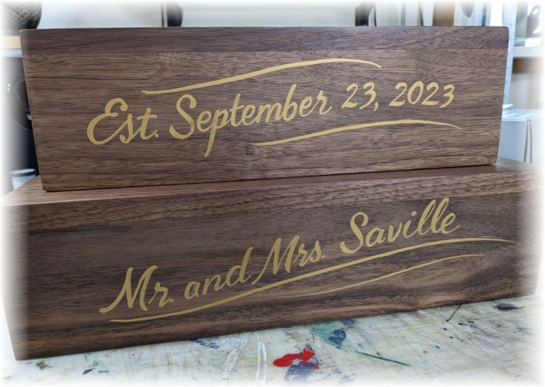 hand_painted_lettering_57